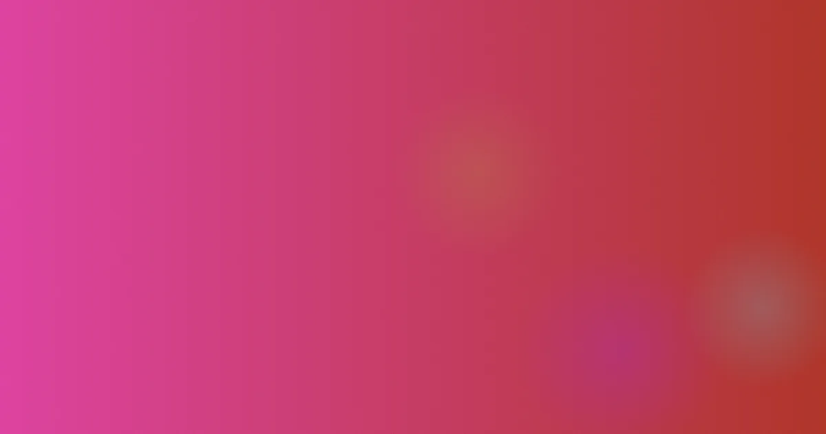 女女接吻对比：一次案例复盘